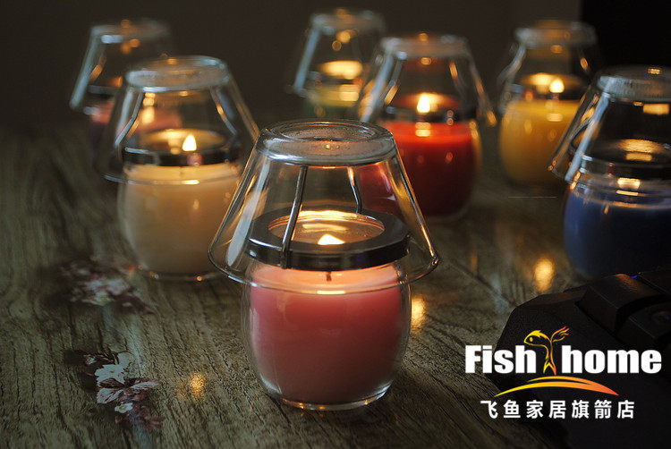 Bougie - Ref 2487736 Image 20