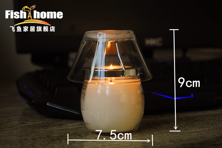 Bougie - Ref 2487736 Image 21