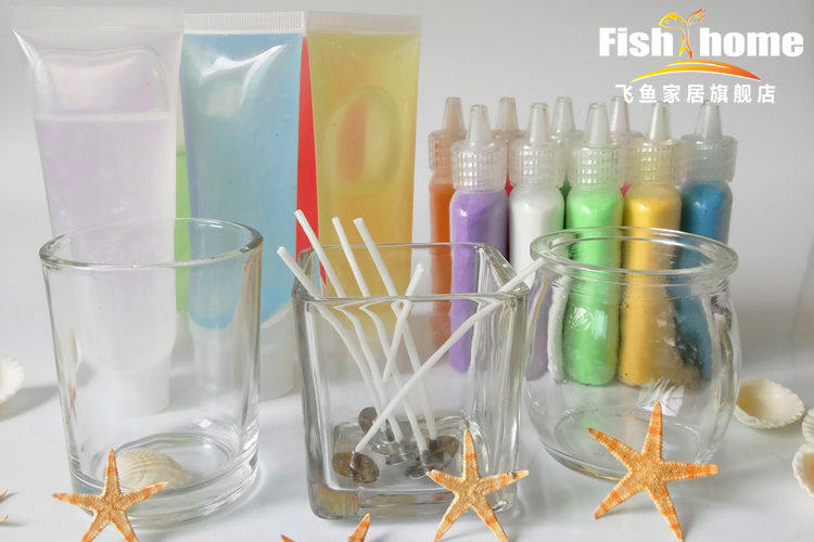 Bougie - Ref 2487927 Image 20