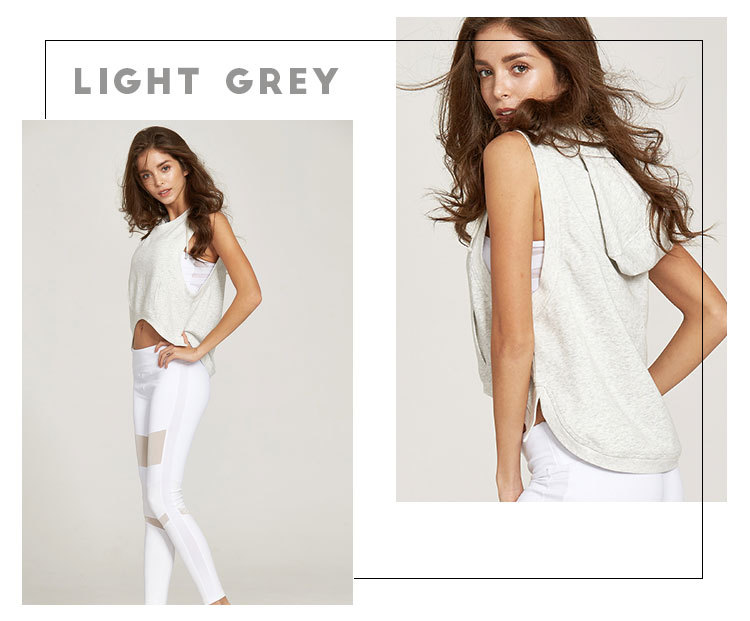 Sản phẩm mới Áo vest nữ bằng vải cotton và vải lanh Hiển thị dòng áo vest của bạn áo khoác the thao nam adidas
