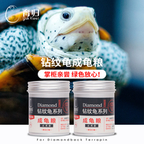 Education belongs to gui liang zuan wen gui dedicated grain hatchlings into gui liang water gui liang snapping egg turtle jugular gui si liao