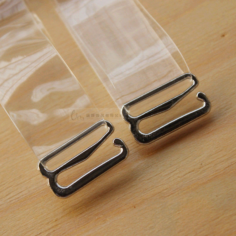 Bretelles pour lingerie LK-JD-1002121 - Ref 828322 Image 22