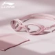 Водонепроницаемый комплект, плавательная шапочка, коллекция 2023