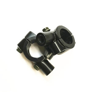 【电动摩托车雅迪迅鹰价格】最新电动摩托车雅