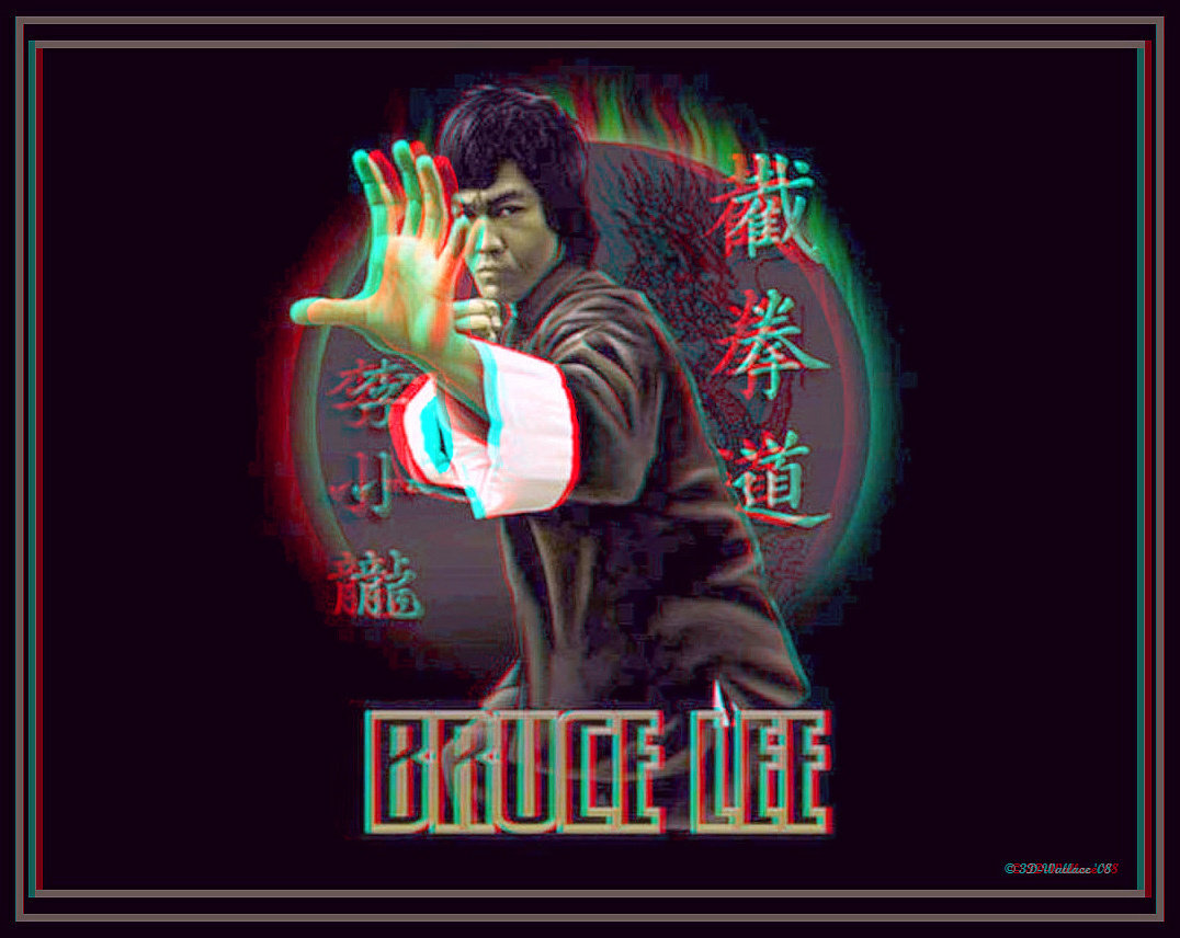 Lunettes VR ou 3D - Ref 1229131 Image 15