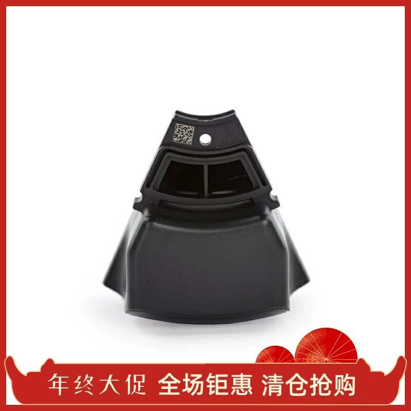 Fever full-frequency speaker DIY speaker audio horn mid-tweeter speaker, beautiful vocals, surround stereo unit