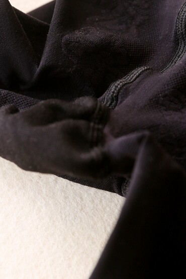 Chaussettes - collants - Ref 757088 Image 12