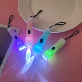 Маленький фонарь, портативная детская подвеска, подарок на день рождения