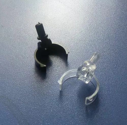 Стеллажа по активности кольцо может быть отрегулирована при 180 градусах, чтобы отобразить угол угла возвышения можно отрегулировать на стойку дисплея кольца кольца