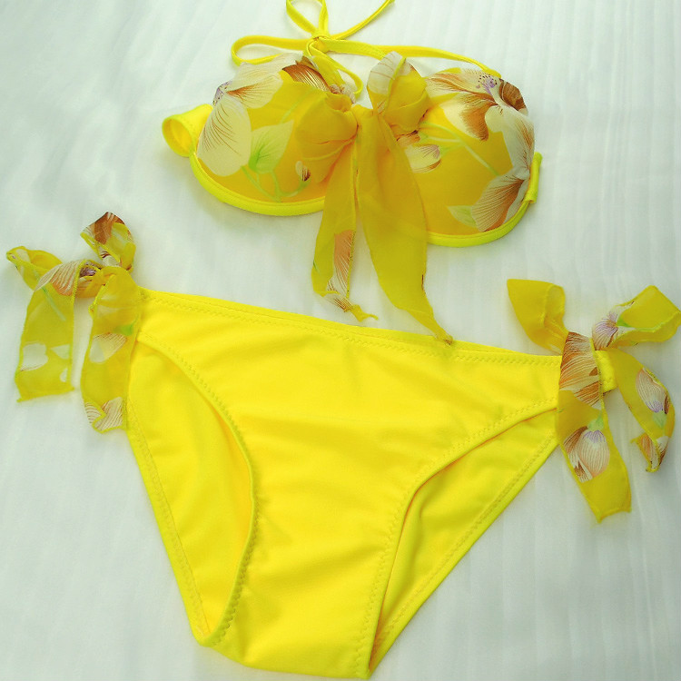 Bikini - Ref 3430725 Image 29