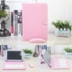 Phụ kiện Ốp lưng máy tính bảng V10Pro V919 Air Case OTG Onda Typing Bàn phím chuột ốp ipad air