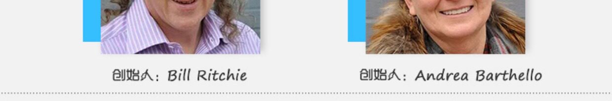 Игра-лабиринт thinkfun六色九宫格儿童思维逻辑益智桌面游戏玩具8岁10-12岁