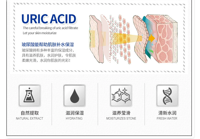 Kem dưỡng da mặt cho nam da mặt chống khô lột chăm sóc da chăm sóc da dưỡng ẩm mùa đông và mùa đông kem dưỡng da mặt