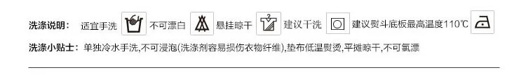 deessesicile5 / 11 sản phẩm mới tuổi trẻ cô gái đen hoa nụ quần short nữ cao eo váy đèn lồng quần - Quần short