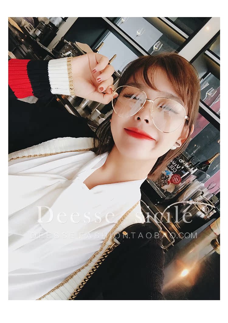 Montures de lunettes en Metal memoire - Ref 3139691 Image 48