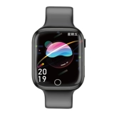 Есть синхронизация с телефоном, умные водонепроницаемые часы для школьников, браслет для взрослых подходит для мужчин и женщин