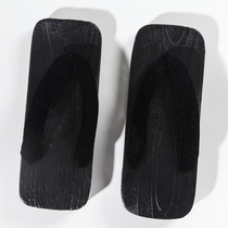 Wood Sacred Summer Sacred Wood Topple and Thick Bottle and Clothing Formula Foreign Trade Quality Cos