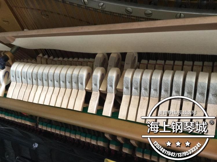 Đàn piano đã qua sử dụng Yamaha U1H, U3H, U3M, U3A kawaii BL71, KS5F, US50, US6X, US7X casio px 160