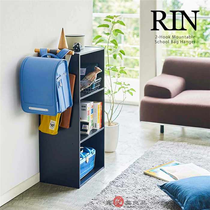 日本rin - Top 100件日本rin - 2026年8月更新- 淘宝Taobao｜天猫Tmall