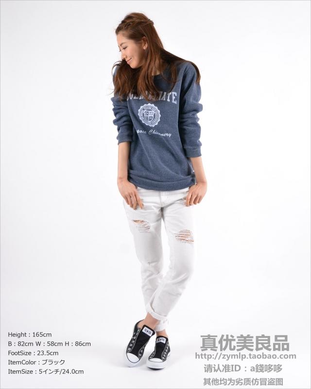Dịch vụ mua sắm Nhật Bản Converse Converse đàn ông và phụ nữ đặt chân không có giày vải thấp giày một đôi giày thể thao giày converse nữ