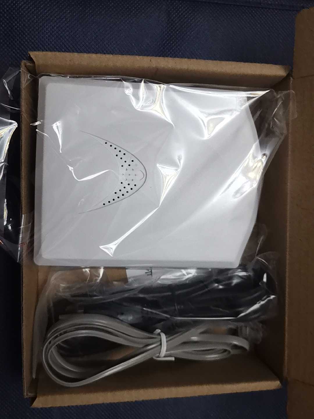 Runpu all the way to the recording box model complete contact customer service