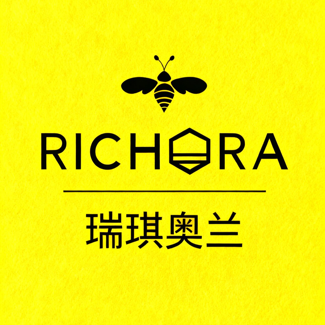 RICHORA