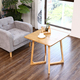 Napping ký túc xá lẩu nhà hàng ktv lớn đồ nội thất sofa sofa phòng sinh viên rocking ghế nhỏ cứng - FnB Furniture