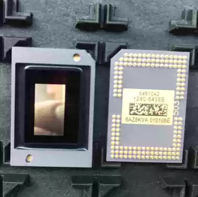 Brand new original projector DMD chip 1280-6038B 6039B 6138B 6139B 6339B