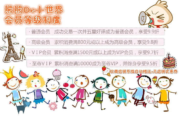 Đài loan Marie Yang Marie Pet mèo dog fur dinh dưỡng bổ sung kháng khuẩn thúc đẩy tóc chăm sóc sức khỏe sản phẩm 150 gam Sữa cho chó con 2 tháng tuổi