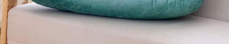 Mô phỏng Vòng dưa hấu Gối Trái cây Rau Đồ chơi Sang trọng Gối Ngủ Dễ thương Siêu dễ thương Cô gái Quà tặng Sinh nhật - Đồ chơi mềm gấu bông tốt nghiệp