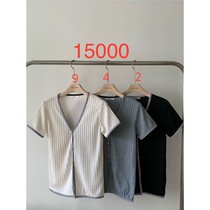 90702 South Korea Dongdaemun Sweater District flipar-8251595 Elegant direct mail comfortable and sweet personality