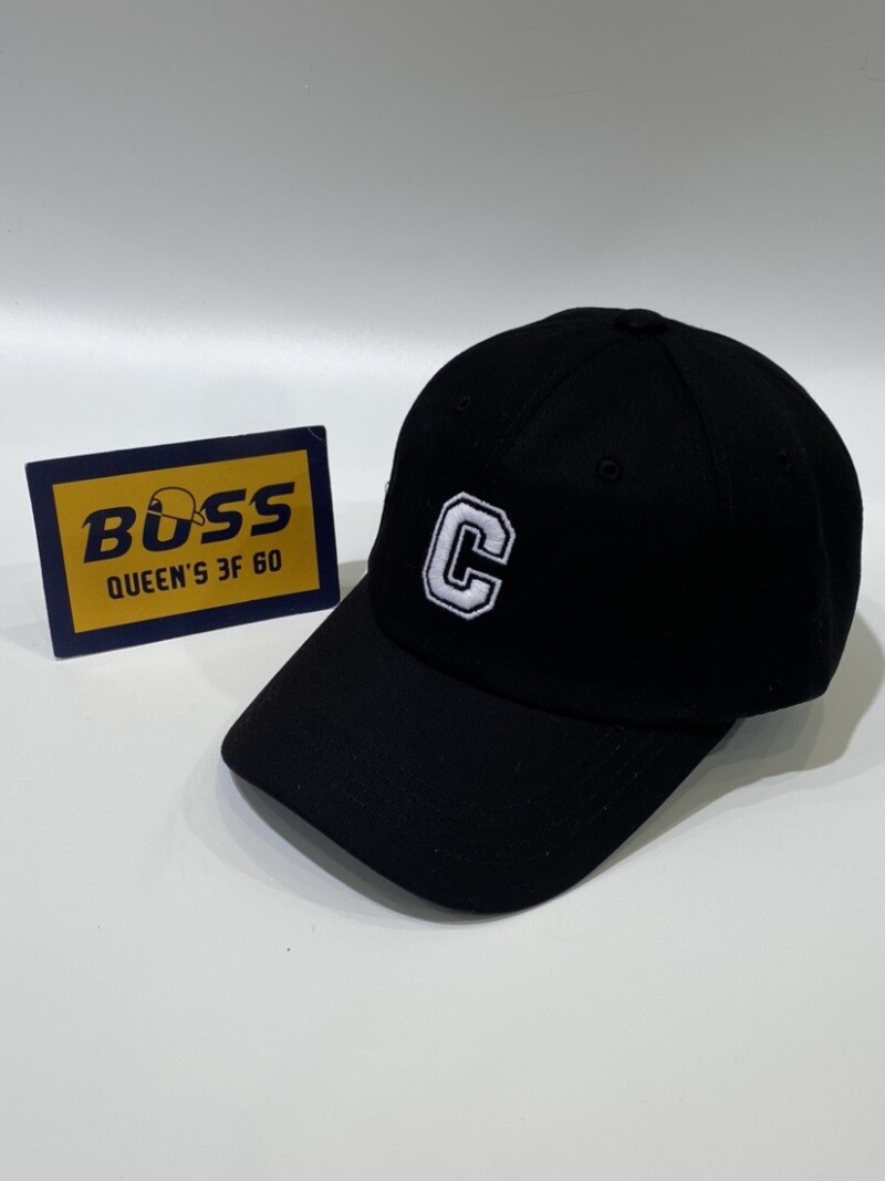 8 2022 0206 Korea East gate Entrance Sports Hat 1543235 Style Winter elegance