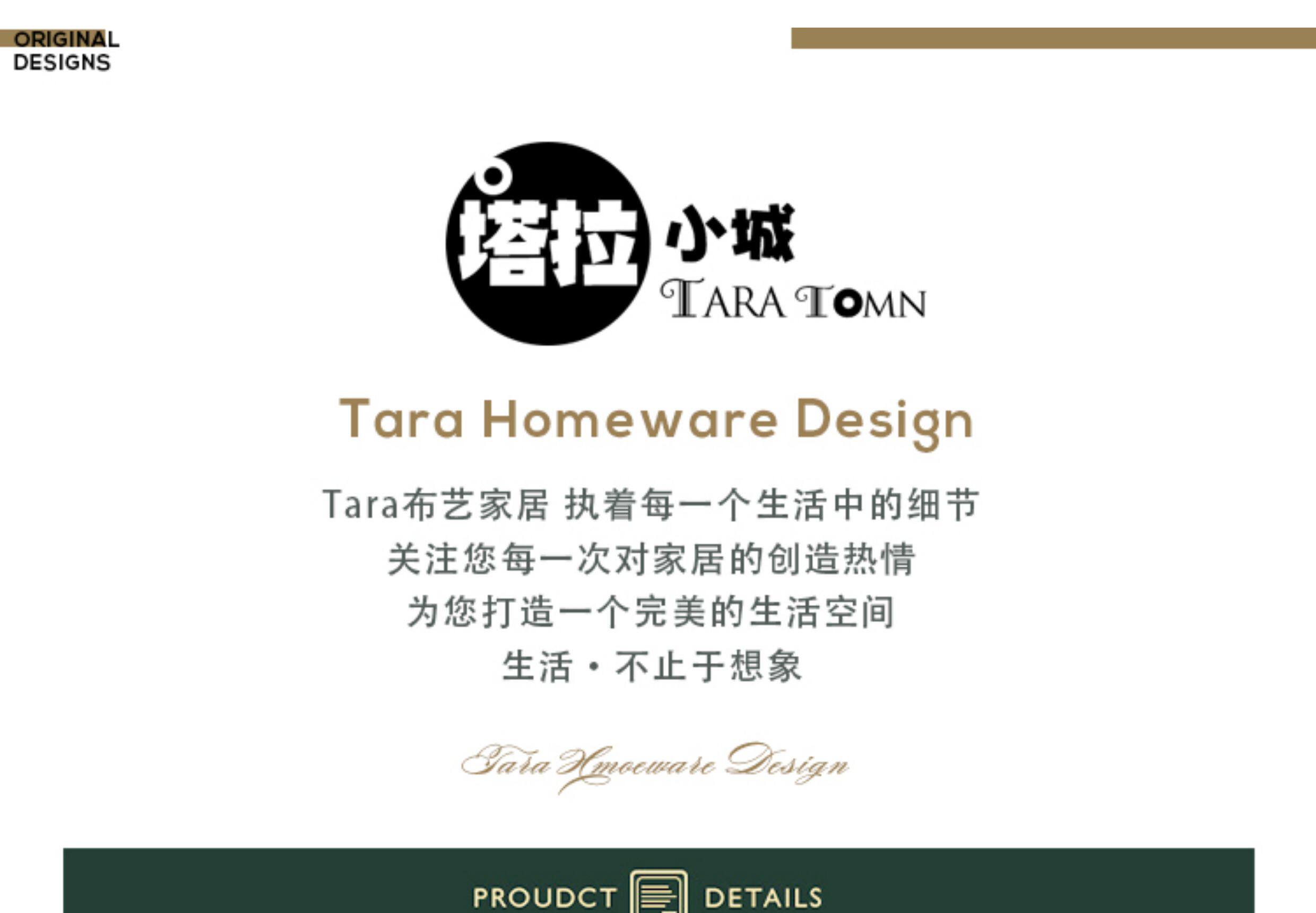 Гобелен 2026布艺日历挂历简约背景墙面装饰画客厅挂画挂布电表箱遮挡挂毯