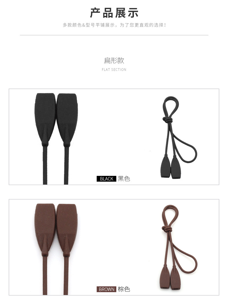 Etui à lunettes - Ref 1246375 Image 12