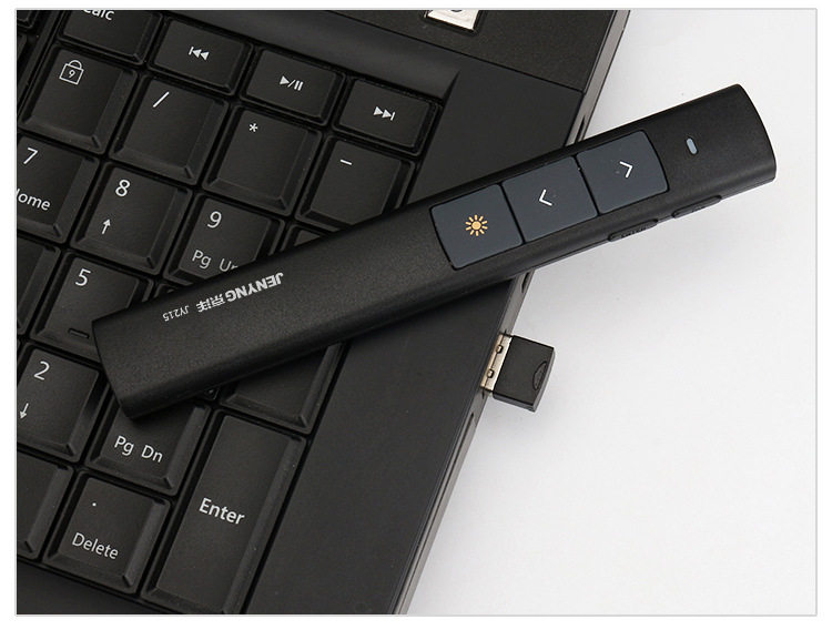 Ppt pen_15