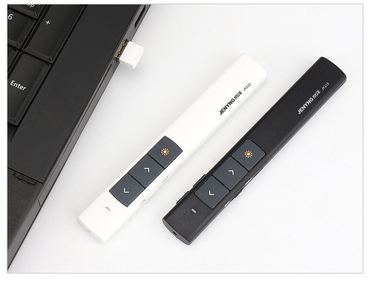Ppt pen _14
