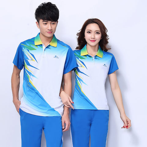 Jinguan Hàn Quốc lụa trắng nhóm quần vợt váy chống đi nữ cao eo thể thao váy vuông nhảy quần bộ nỉ adidas nữ