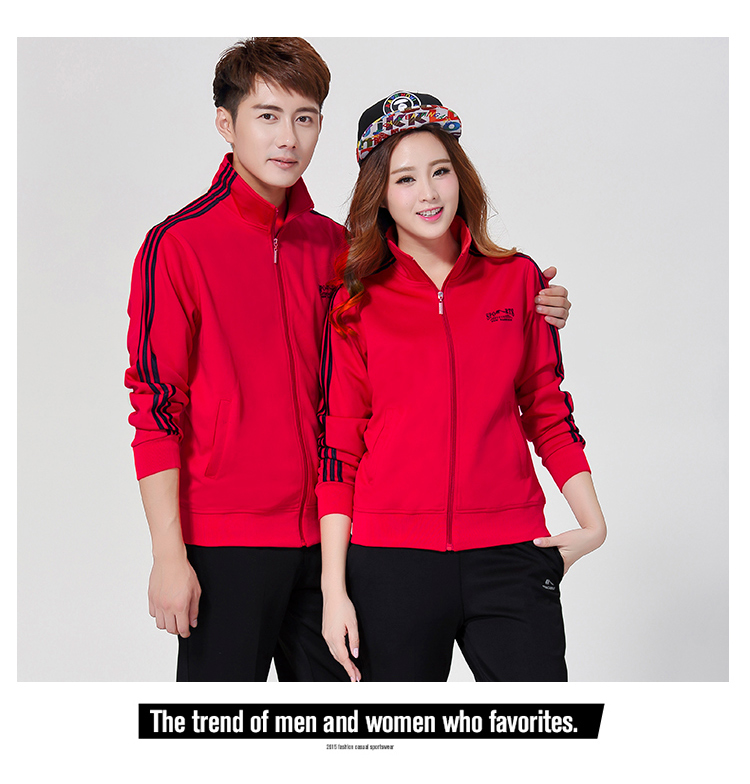 Survetement homme en Polyester - Ref 3444811 Image 79