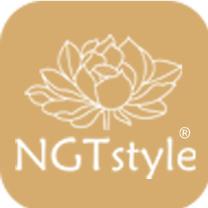 全球NGTstyle正品直销官营总店