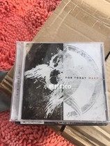 for today wake AO is not dismantled A3