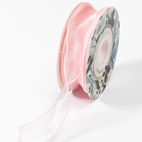 Рыба -хвост из чистого цвета красота порошок 4 см около 9 метров