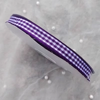 Лента, 1см, 45м