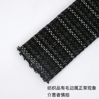 Чистая ткань 002 (0,5*1,5 метра) 1