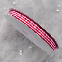 Лента, чай улун Да Хун Пао, 1см, 45м