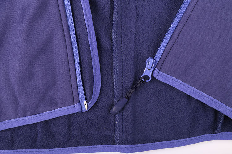 Débardeur sport - Ref 538704 Image 18