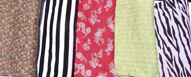 Pantalon pyjama - Ref 731149 Image 11