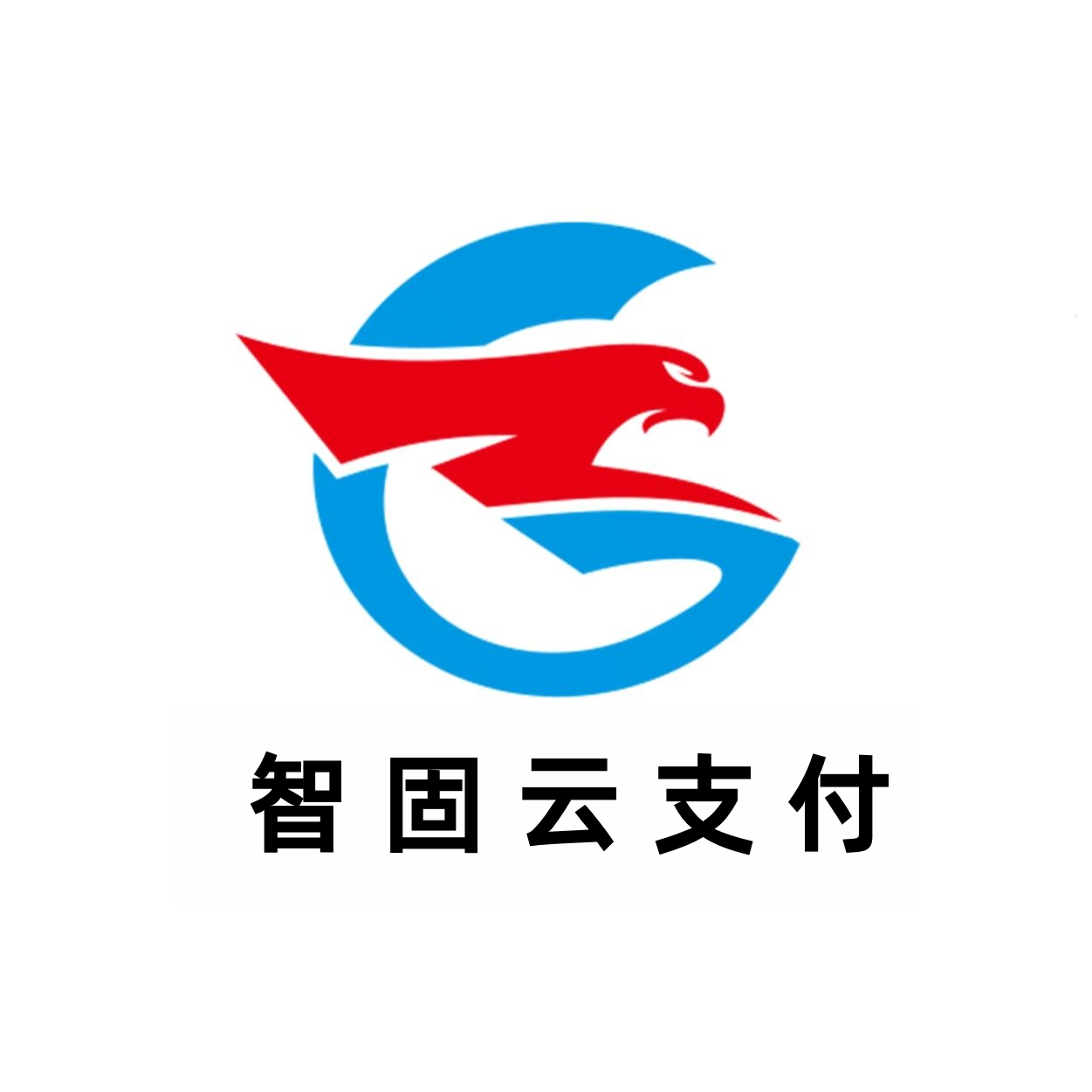 智固刷脸支付