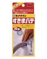 Procurement in Japan Senzhe Hard-filled Sewing Agent Non-dry plastic-filled seams Clay greaste