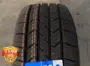 Ou Wei Sen Tyre 185 / 65R14 Wending Hongguang Yalong Te Changyue Yue Wei Wei Zhi Ling Shuai Hai Fuxing lốp xe ô tô honda civic