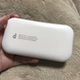 D Программа Powder Box (без затяжки)